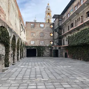 Casa De Arcos Gasthof